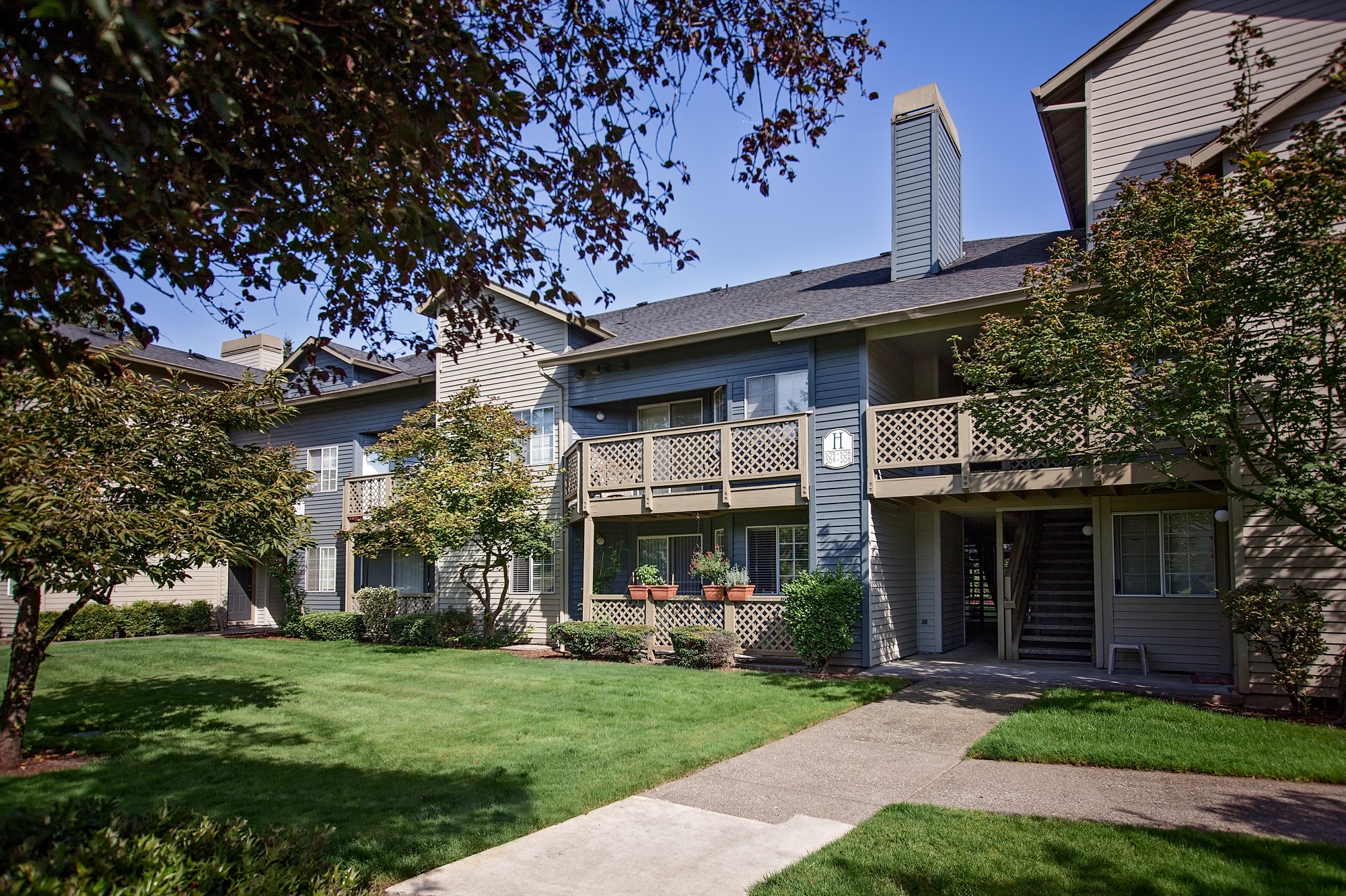 Stonesthrow Apartments Image 49